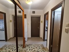 Drumul Taberei Plazza Romania