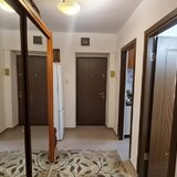 Drumul Taberei, Plaza Romania